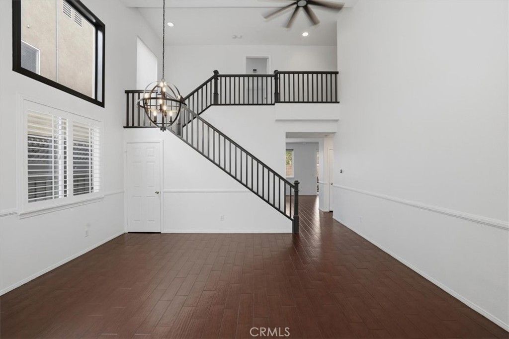 Image 7 of property listing at 30172 Heritage Street, Murrieta, CA 92563