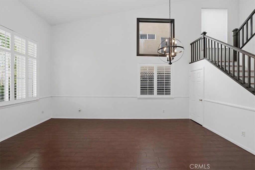 Image 8 of property listing at 30172 Heritage Street, Murrieta, CA 92563