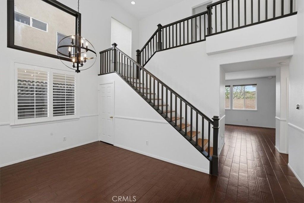 Image 9 of property listing at 30172 Heritage Street, Murrieta, CA 92563