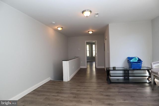 5744 CHESTNUT ST, Philadelphia, PA 19139