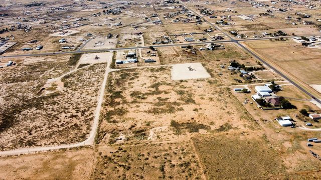 0 Goldenrod Dr, Gardendale, TX 79758