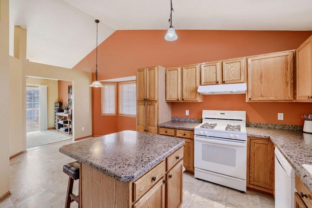 1273 Driving Park Road, Stillwater, MN 55082