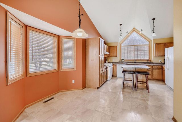 1273 Driving Park Road, Stillwater, MN 55082