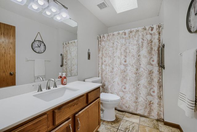 1273 Driving Park Road, Stillwater, MN 55082