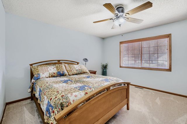 1273 Driving Park Road, Stillwater, MN 55082