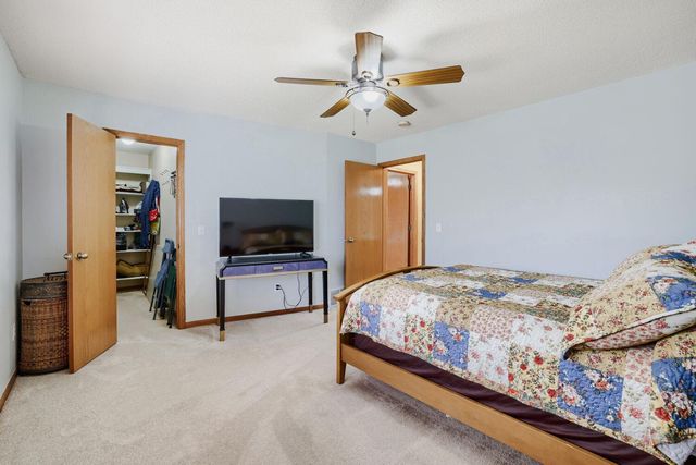 1273 Driving Park Road, Stillwater, MN 55082