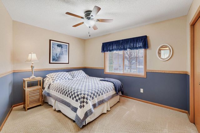 1273 Driving Park Road, Stillwater, MN 55082