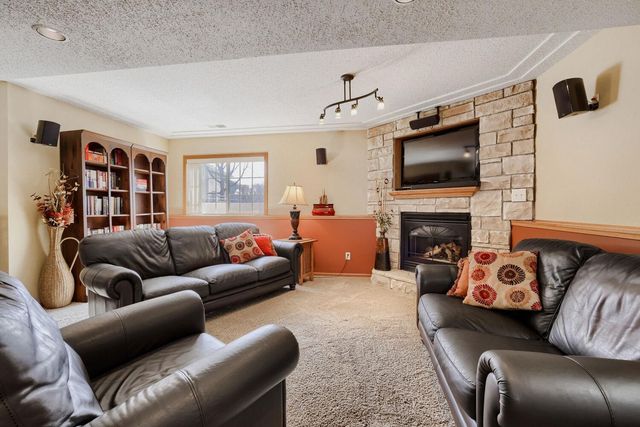 1273 Driving Park Road, Stillwater, MN 55082