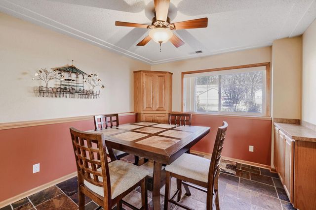 1273 Driving Park Road, Stillwater, MN 55082