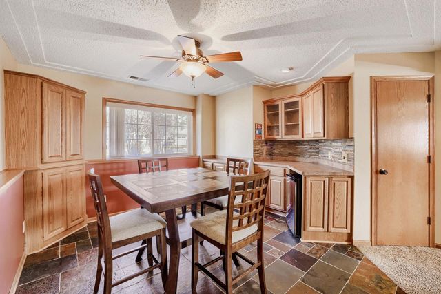 1273 Driving Park Road, Stillwater, MN 55082