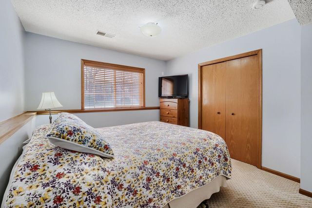 1273 Driving Park Road, Stillwater, MN 55082