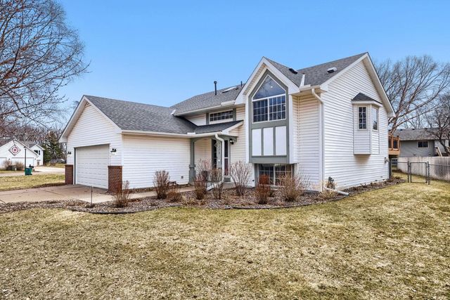 1273 Driving Park Road, Stillwater, MN 55082