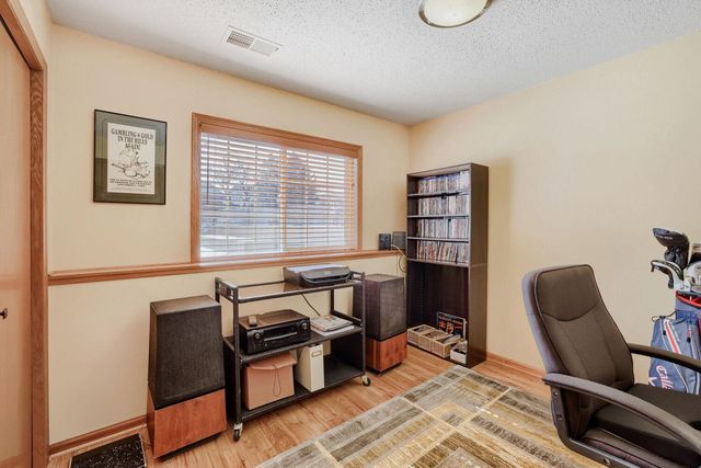 1273 Driving Park Road, Stillwater, MN 55082