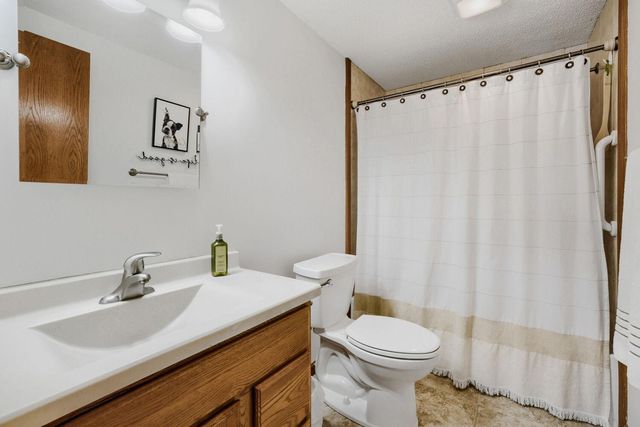 1273 Driving Park Road, Stillwater, MN 55082