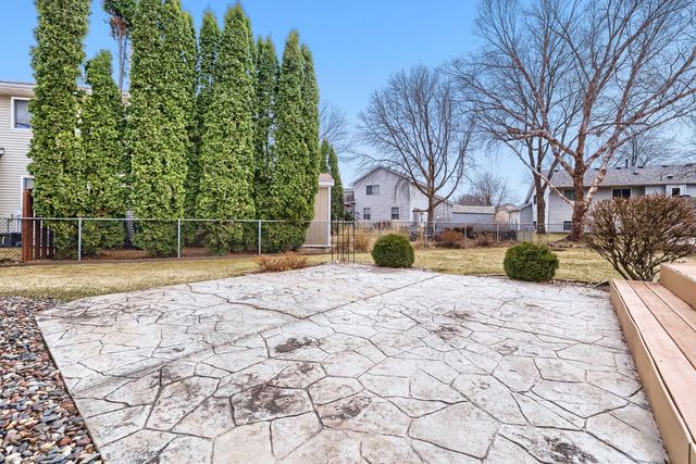 1273 Driving Park Road, Stillwater, MN 55082