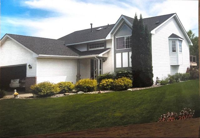 1273 Driving Park Road, Stillwater, MN 55082