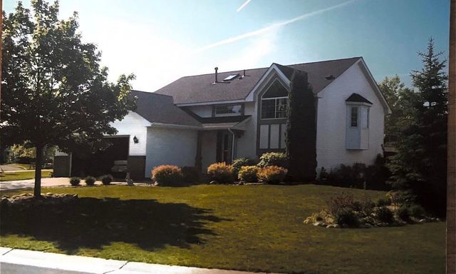 1273 Driving Park Road, Stillwater, MN 55082