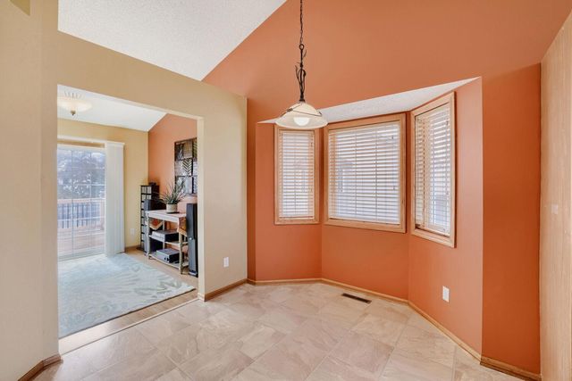 1273 Driving Park Road, Stillwater, MN 55082