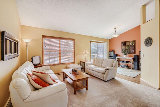 1273 Driving Park Road, Stillwater, MN 55082