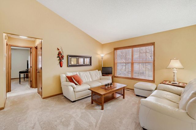 1273 Driving Park Road, Stillwater, MN 55082