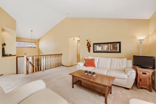 1273 Driving Park Road, Stillwater, MN 55082