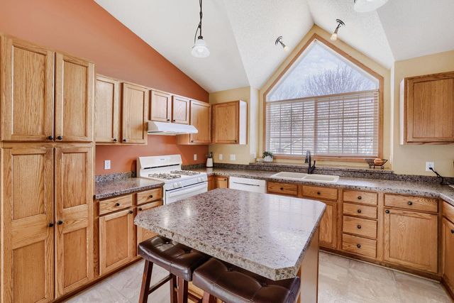 1273 Driving Park Road, Stillwater, MN 55082