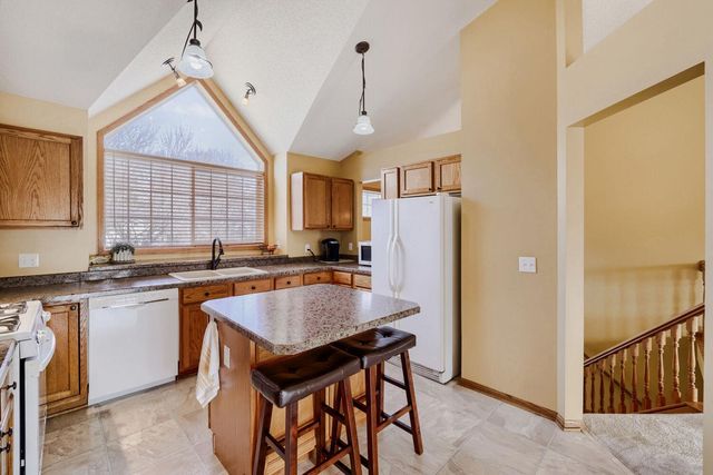 1273 Driving Park Road, Stillwater, MN 55082