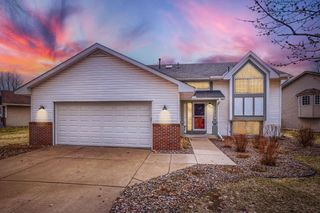 1273 Driving Park Road, Stillwater, MN 55082