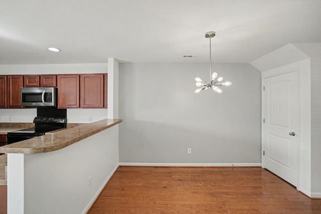 1420 Riverbrook Dr, Hermitage, TN 37076