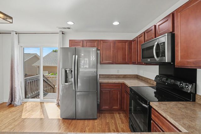 1420 Riverbrook Dr, Hermitage, TN 37076
