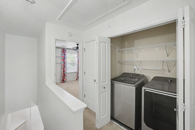 1420 Riverbrook Dr, Hermitage, TN 37076