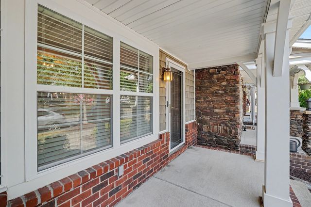 1420 Riverbrook Dr, Hermitage, TN 37076