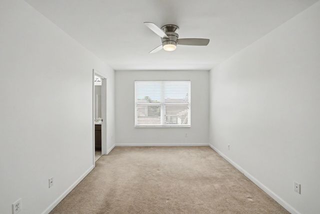 1420 Riverbrook Dr, Hermitage, TN 37076