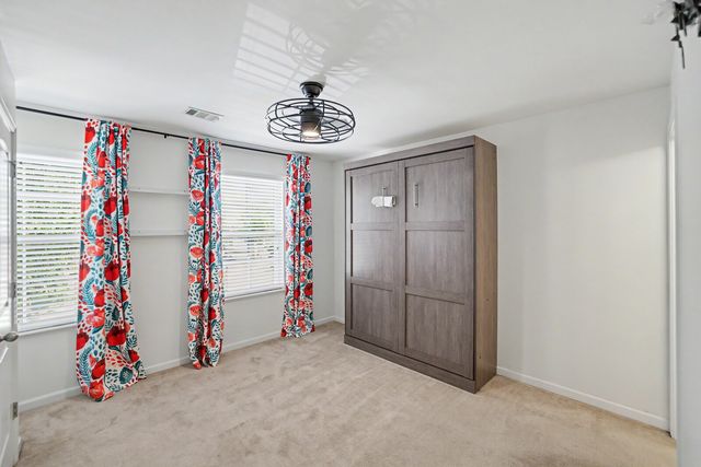 1420 Riverbrook Dr, Hermitage, TN 37076