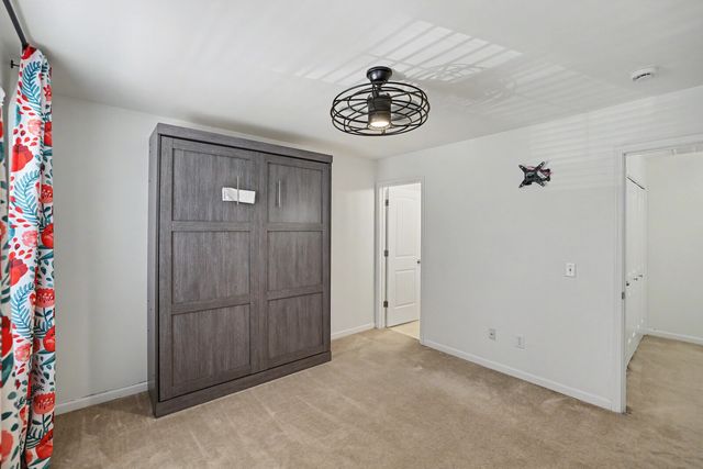1420 Riverbrook Dr, Hermitage, TN 37076