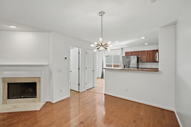 1420 Riverbrook Dr, Hermitage, TN 37076