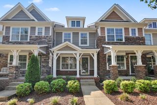 1420 Riverbrook Dr, Hermitage, TN 37076