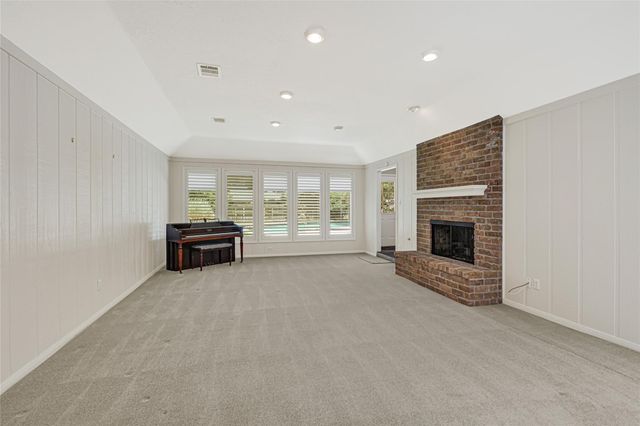 8210 Letica Drive, Houston, TX 77040