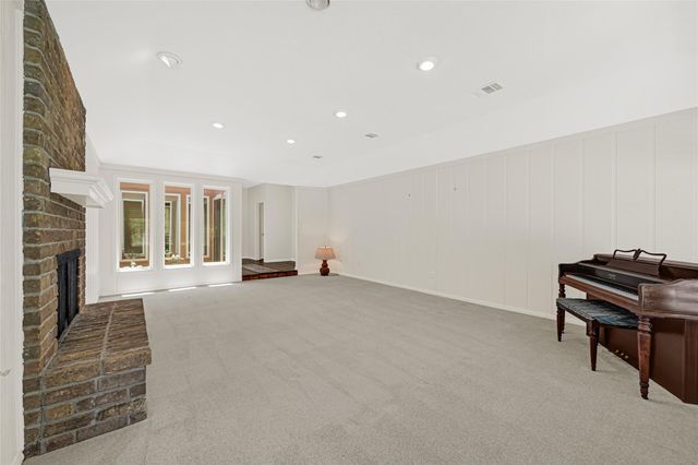 8210 Letica Drive, Houston, TX 77040