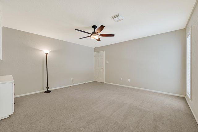 8210 Letica Drive, Houston, TX 77040
