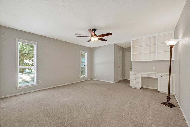 8210 Letica Drive, Houston, TX 77040