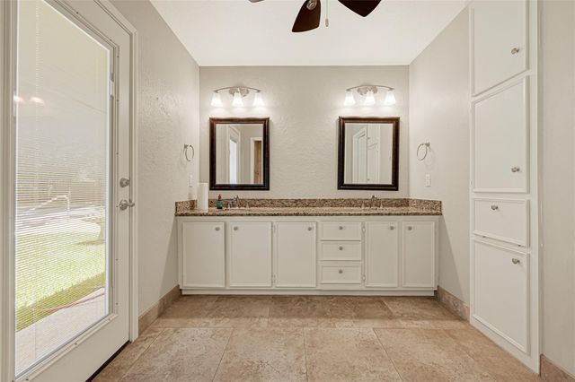 8210 Letica Drive, Houston, TX 77040