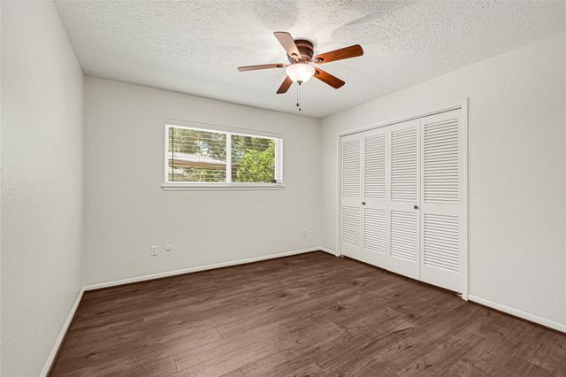 8210 Letica Drive, Houston, TX 77040