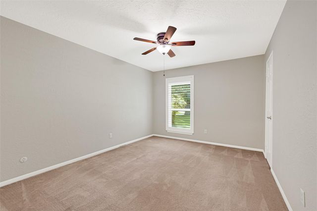 8210 Letica Drive, Houston, TX 77040