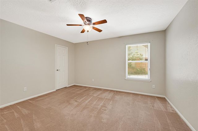 8210 Letica Drive, Houston, TX 77040