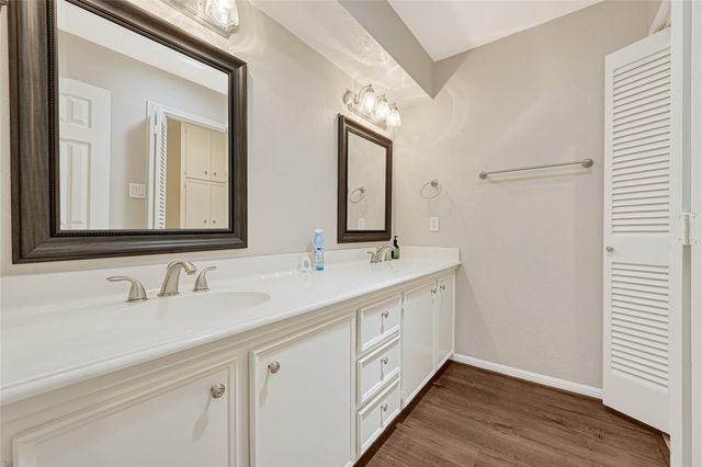 8210 Letica Drive, Houston, TX 77040