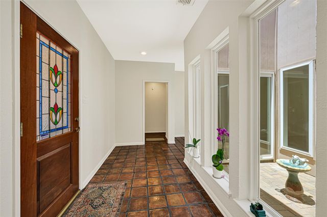 8210 Letica Drive, Houston, TX 77040