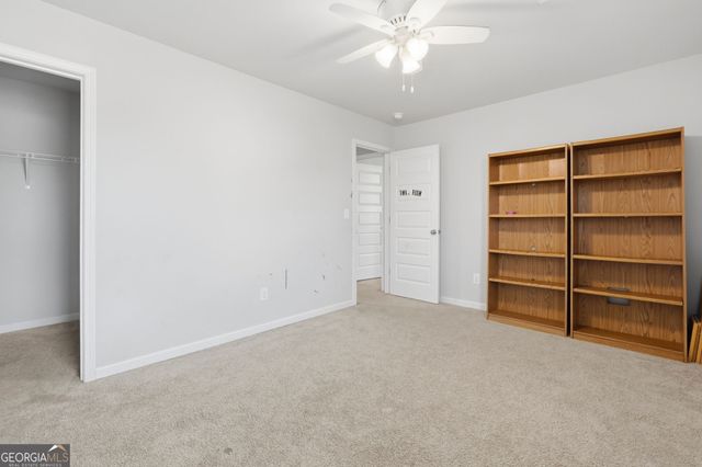 5760 Barrington Run, Union City, GA 30291