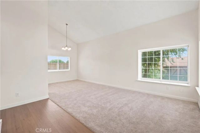 28477 Merridy Avenue, Highland, CA 92346