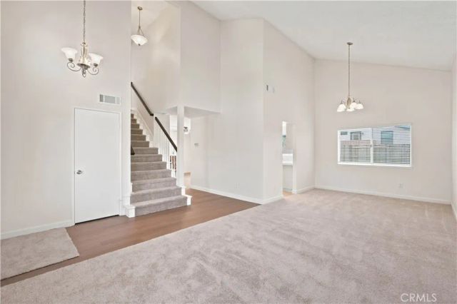 28477 Merridy Avenue, Highland, CA 92346